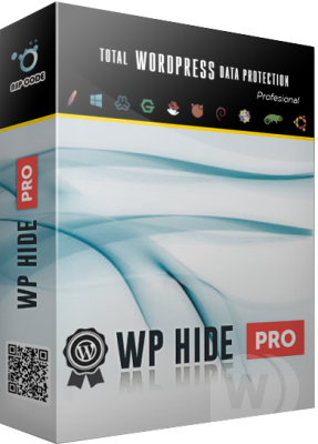 [Wp-hide] WP Hide PRO v2.2.6.9 NULLED - прячем и з_0.png